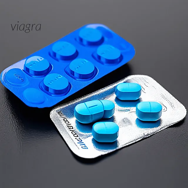 Come comprare il viagra su internet